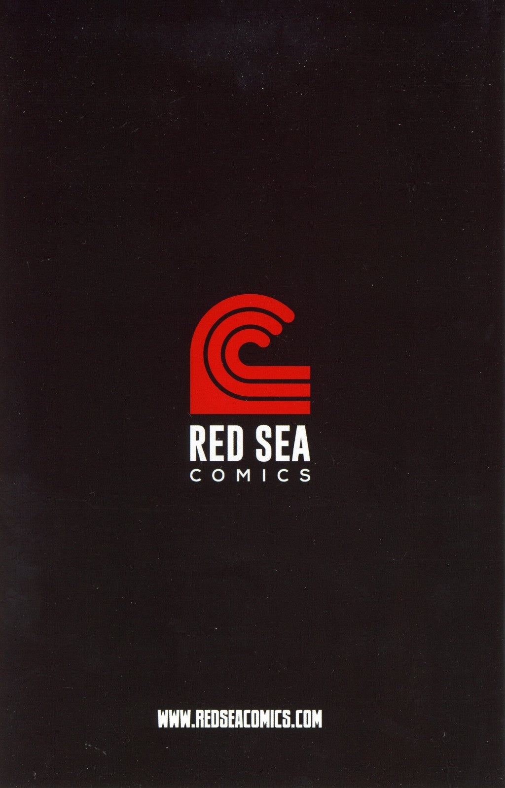I Summoned A Demon And She's Kinda My Type 2024 Halloween Special Cover B Sweet