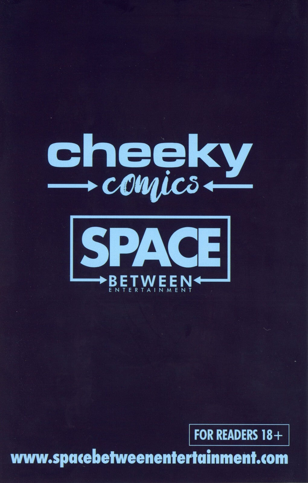 Private Dance #4 Cover A Cindy Law Variant Kickstarter