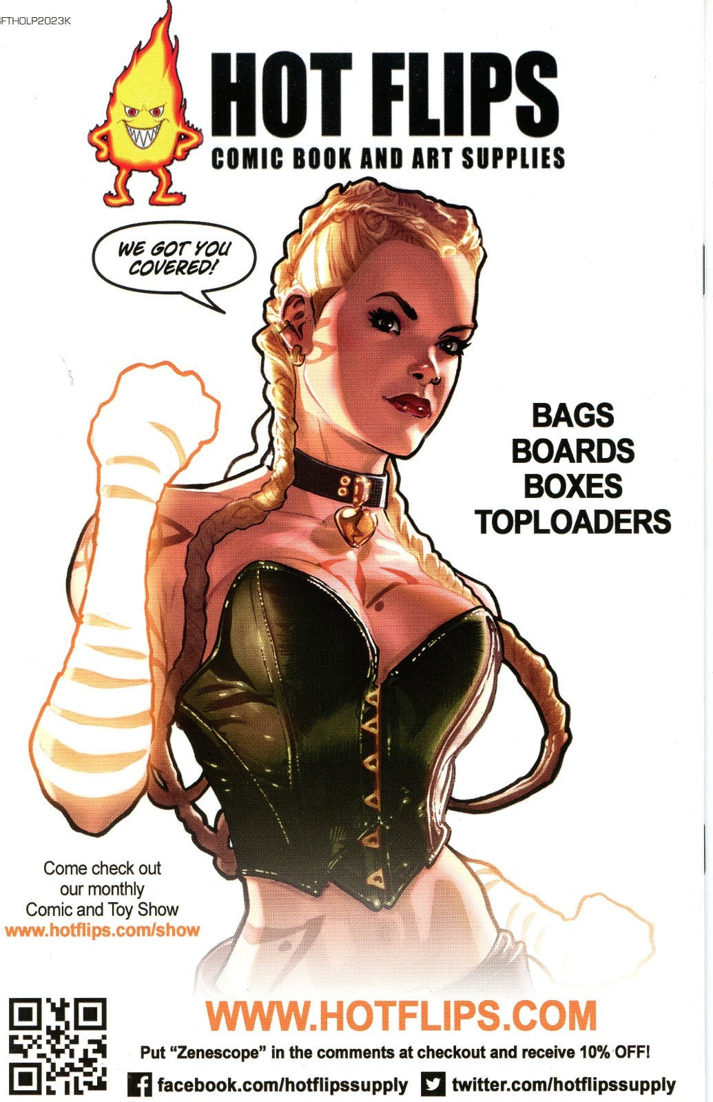Zenescope 2024 Brosplay #5 Lingerie Cover By Basaldua Ltd 200